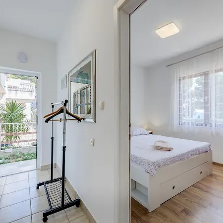 アパート Meje Seafront