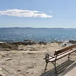 Meje Seafront