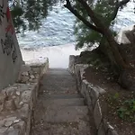 Meje Seafront Appartement *