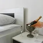 Meje Seafront Appartement