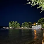 Meje Seafront Appartement Split