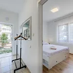 Appartement Meje Seafront