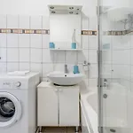 Meje Seafront Appartement *
