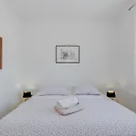 Meje Seafront Appartement *