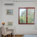 Meje Seafront Appartement Split