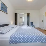 Appartement Meje Seafront